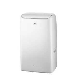 【Panasonic 國際牌】加碼送★12L 一級能效變頻高效型除濕機(F-YV24NN)