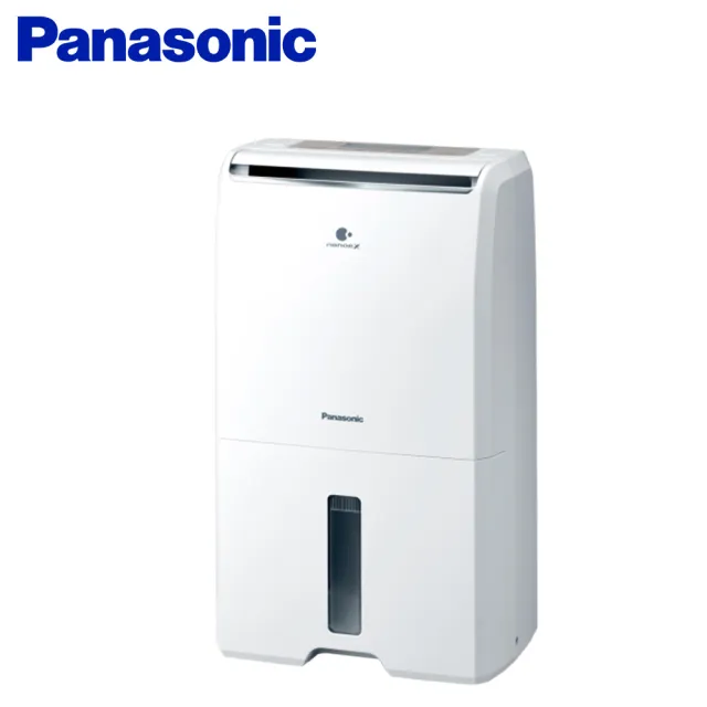 【2026】國際牌panasonic除濕機推薦ptt》10款高評價人氣品牌排行榜 | BALIMAN情報局