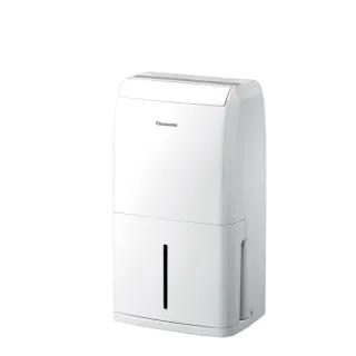 【Panasonic 國際牌】加碼送★6L一級能效除濕專用型除濕機(F-Y12PM)