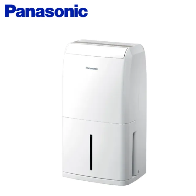 【Panasonic 國際牌】加碼送★6L一級能效除濕專用型除濕機(F-Y12PM)