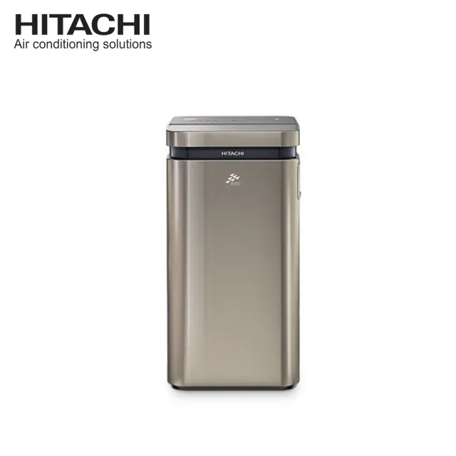 日立除濕機怎麼選？VJ／VC／HC、17～26L、HEPA 與乾衣差異
