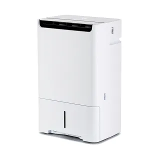 【MITSUBISHI 三菱電機】加碼送★25L日製3級變頻AI清淨除濕機(MJ-EHV250JT-TW)