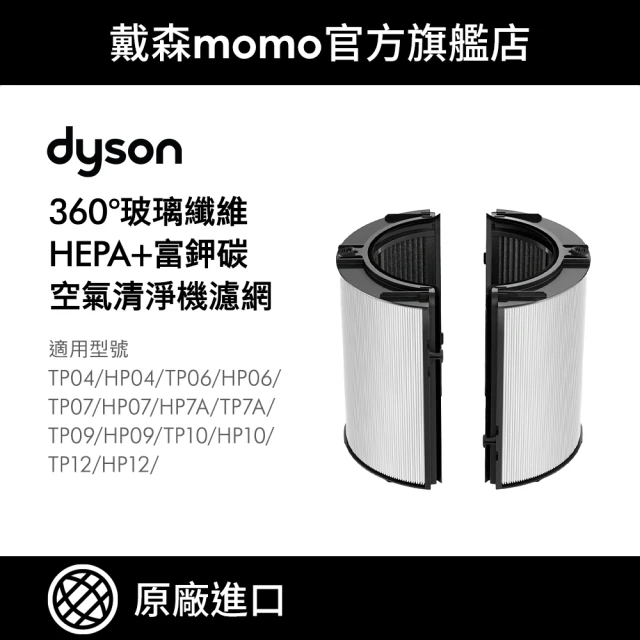 濾網
