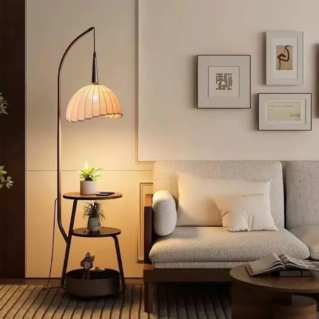 【2026】落地燈推薦ptt》10款高評價人氣品牌排行榜 | BALIMAN情報局