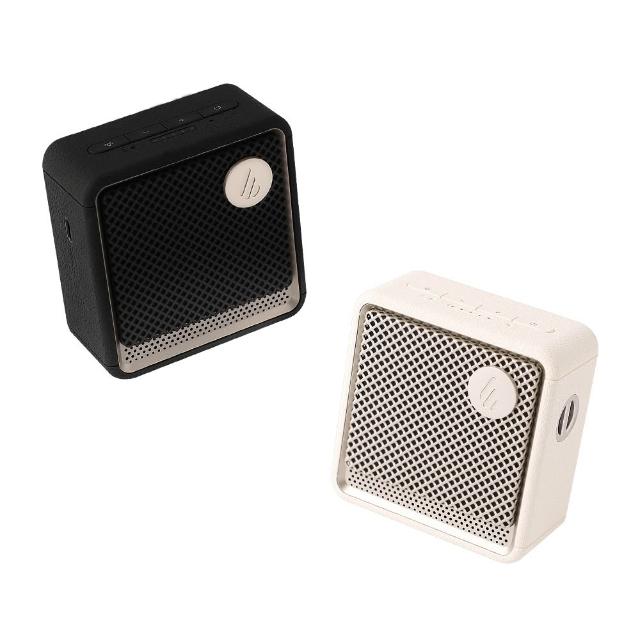 【EDIFIER】ES20 藍牙串聯喇叭(#音響 #主動喇叭 #桌上喇叭#藍牙喇叭 #喇叭)