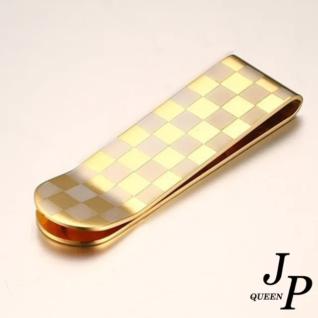 【2026】鈔票夾推薦ptt》10款高評價人氣品牌排行榜 | BALIMAN情報局