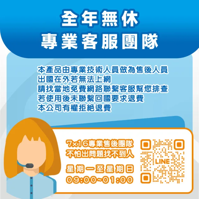 【環亞電訊】eSIM中港澳07天吃到飽無限量(24H自動發貨 中國 香港 澳門 免翻牆 免換卡)