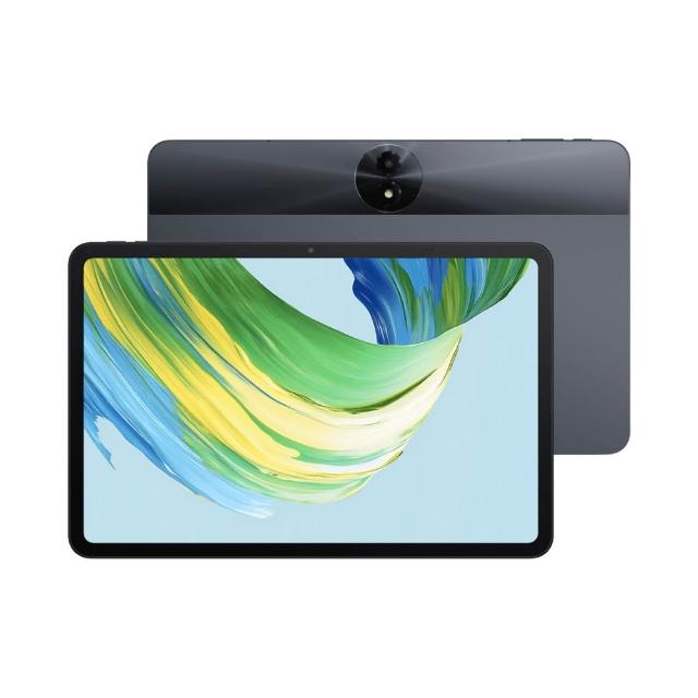 【TCL】NXTPAPER 11 Gen2 8G/128G