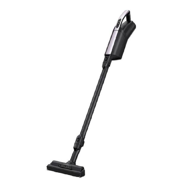 【HITACHI 日立】紙袋型無線吸塵器 /台 PKV-XB3KT-V-薰衣紫