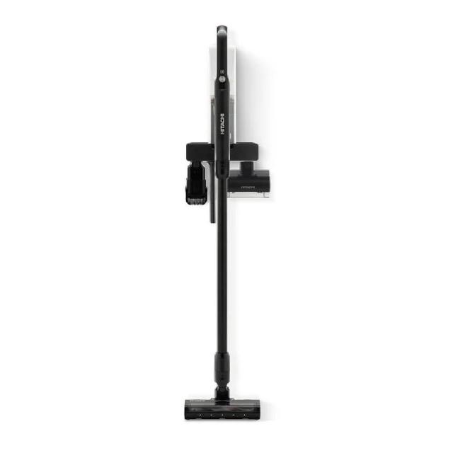 HITACHI日立 PV-X95N