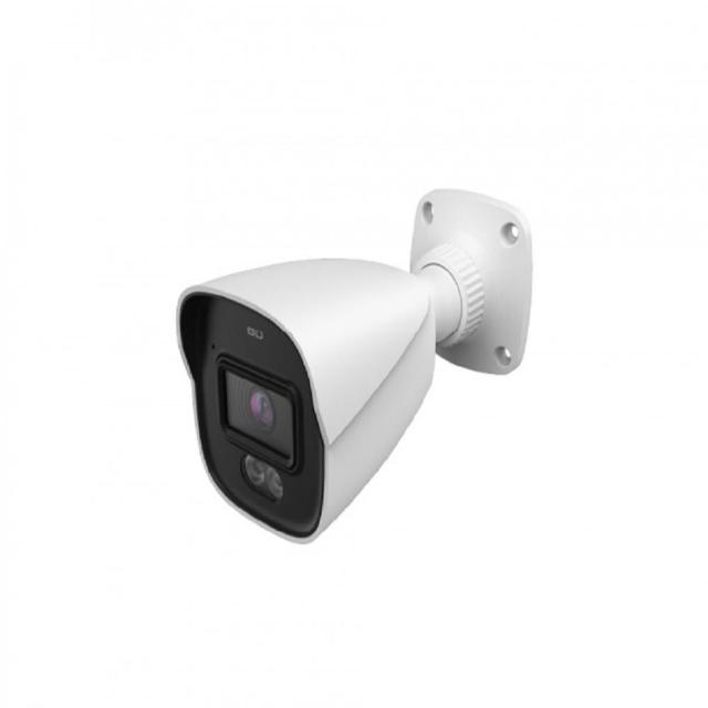 【HS昇銳】HS-T057WL-D 200萬 槍型網路攝影機 替代T057TQ(紅外線/全彩)