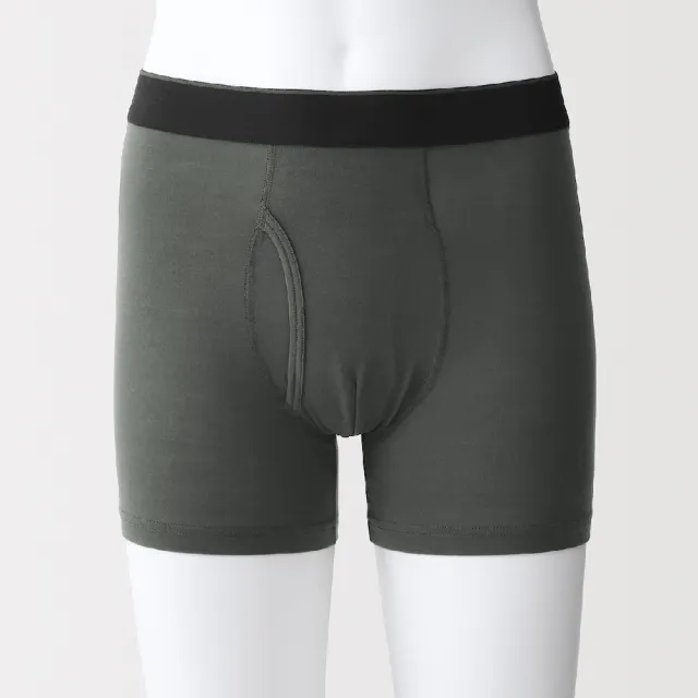 【2026】無印良品內褲推薦ptt》10款高評價人氣品牌排行榜 | 好吃美食的八里人