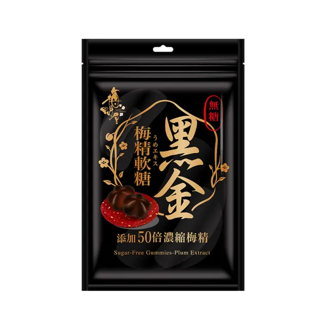 【2026】梅子糖推薦ptt》10款高評價人氣品牌排行榜 | 好吃美食的八里人