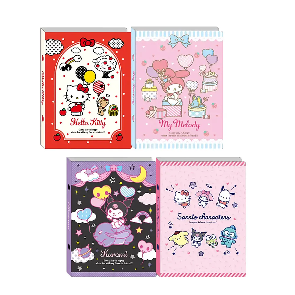 限定300本 「Hello!momo」 PEPIN×Pentonote