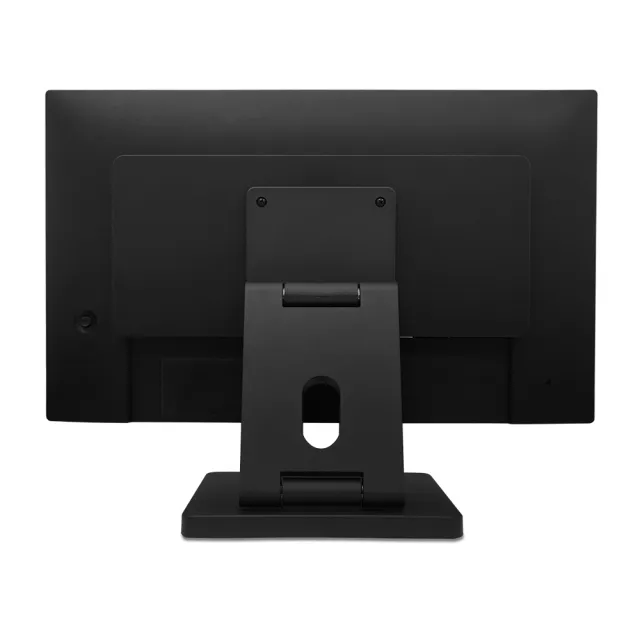 【Acer 宏碁】UT222Q E 22型 IPS FHD 16:9 100Hz觸控電腦螢幕(4ms/喇叭/內建鏡頭/可傾斜/護眼)