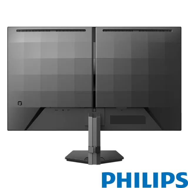 【Philips 飛利浦】27M2N3500UK 27型 2K 300Hz圓偏光護眼美型螢幕(HDR400/IPS/HDMI/0.3ms)
