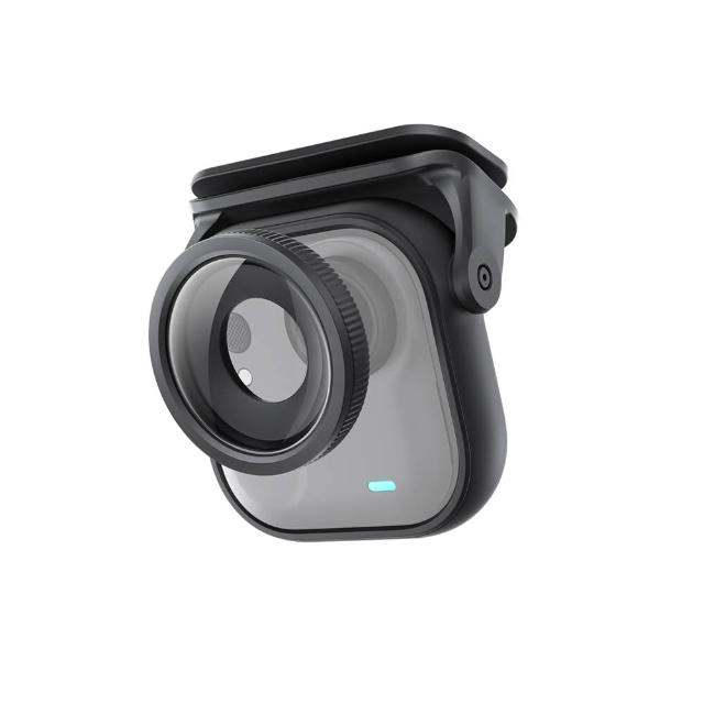 【Insta360】GO Ultra 大頭寶寶套裝(原廠公司貨)