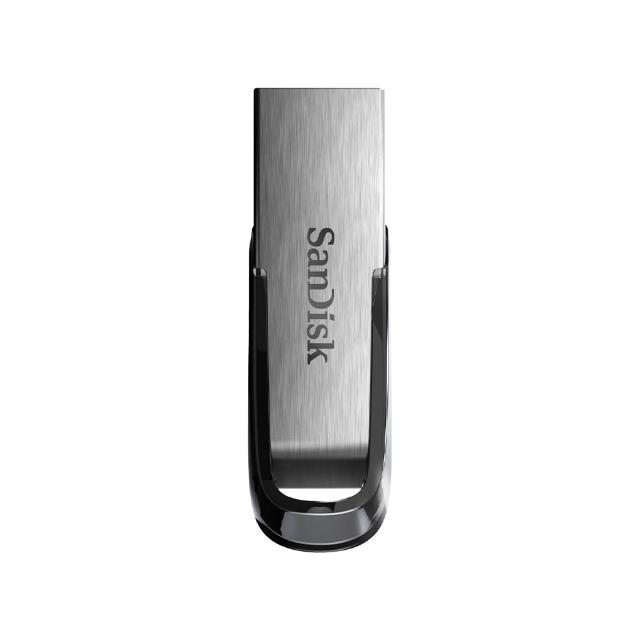 【SanDisk 晟碟】Ultra Flair USB 3.0 隨身碟 1TB(公司貨)