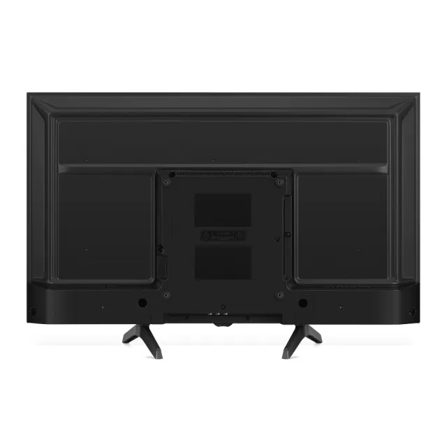 【BenQ】58H快配★32型 Google TV追劇護眼大型液晶顯示器-含基本安裝(E32-335)