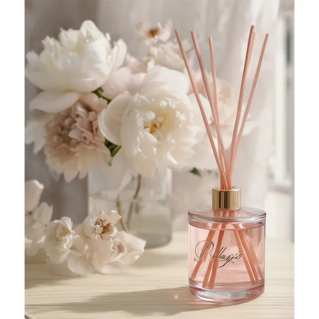 Bellagio 日落湖畔室內擴香200ml(專櫃公司貨)