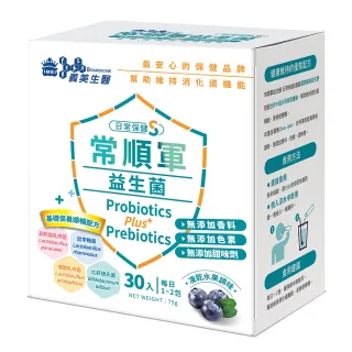 商品圖