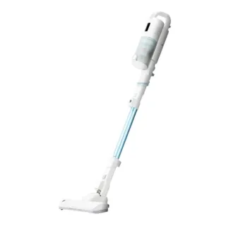 【HERAN 禾聯】『小塵吸』輕便收納無線吸塵器HVC-18PV050(羽量級/可站立收納座/momo獨家)