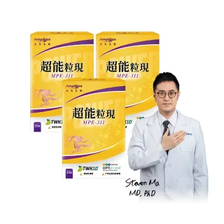 商品圖