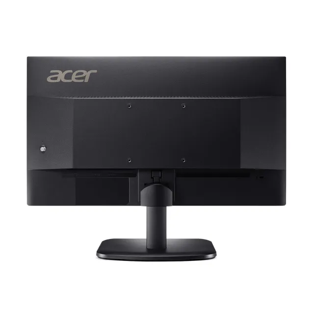 5入組【Acer 宏碁】EK220Q J0 22型 VA FHD 16:9 120Hz 電腦螢幕
