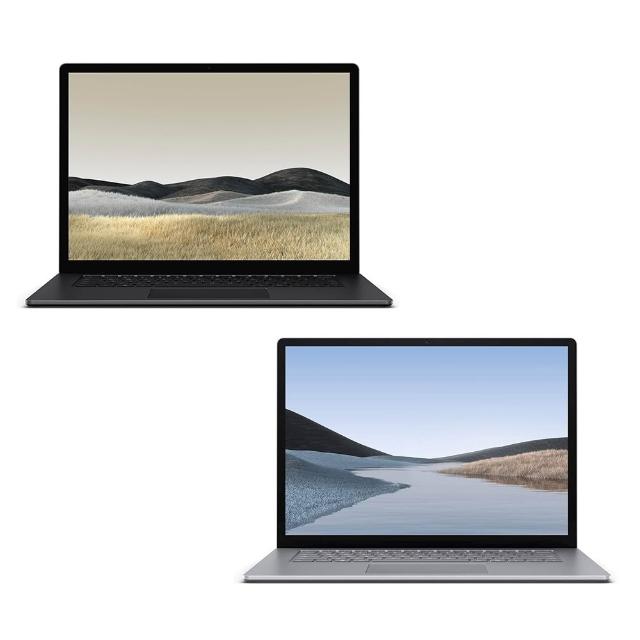 Microsoft微軟 Surface Laptop 2