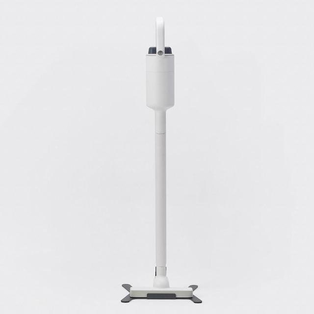 正負零±0 XJC-G040