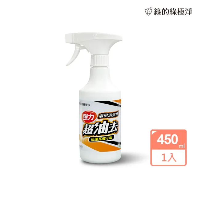 【2026】廚房清潔劑推薦ptt》10款高評價人氣品牌排行榜 | BALIMAN情報局