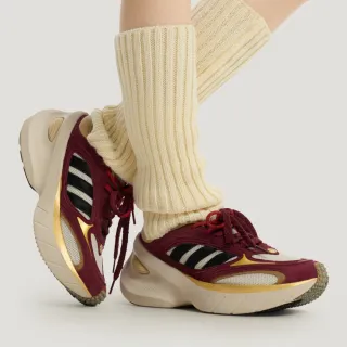 【adidas 愛迪達】CNY X ADIZERO GOUKANA 運動鞋 男鞋/女鞋 - Originals KI7013
