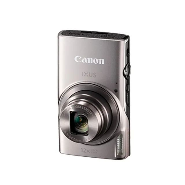 【Canon】IXUS 285HS A 隨身數位相機(公司貨)