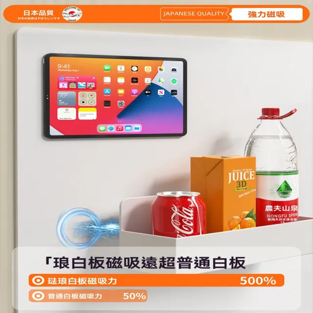 【2026】電子白板推薦ptt》10款高評價人氣品牌排行榜 | 好吃美食的八里人