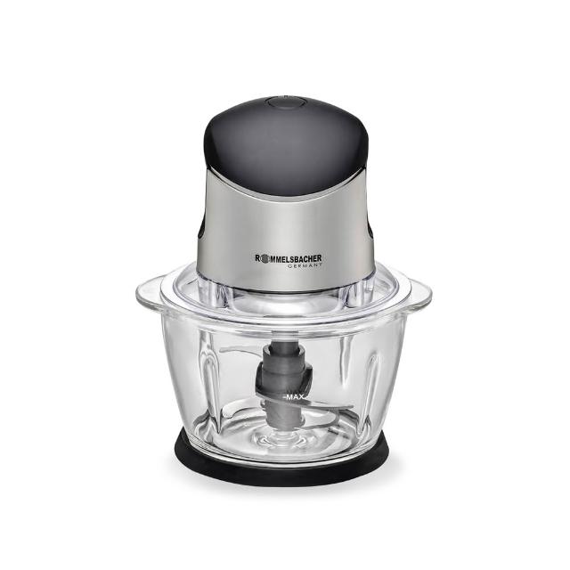 ROMMELSBACHER MZ 400