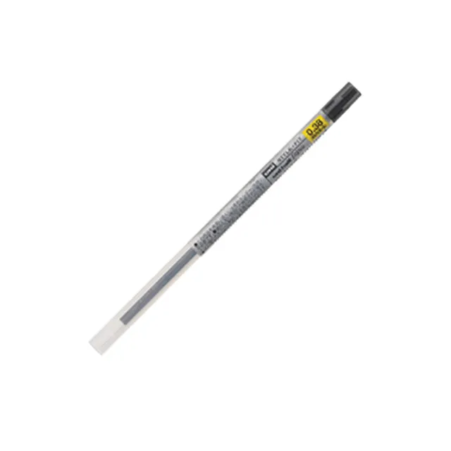 | BALIMAN情報局 【2026】筆芯盒推薦10款高評價筆芯盒品牌排行 | BALIMAN情報局
