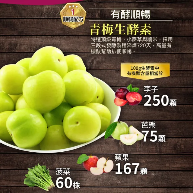 【Laler 菈楽】夜夜爆燃 超孅辣木葉膠囊(20顆/盒)