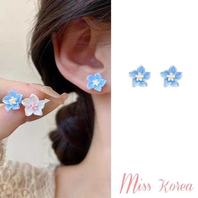 【2026】蚊香盤推薦ptt》10款高評價人氣品牌排行榜 | 好吃美食的八里人