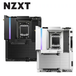 NZXT 恩傑,CPU品牌快選,CPU/主機板,電腦/組件- momo購物網- 好評推薦