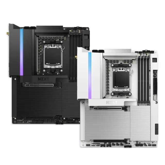 NZXT 恩傑,CPU品牌快選,CPU/主機板,電腦/組件- momo購物網- 好評推薦