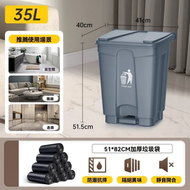 | BALIMAN情報局 【2026】隱形腰帶推薦10款高評價隱形腰帶品牌排行 | BALIMAN情報局