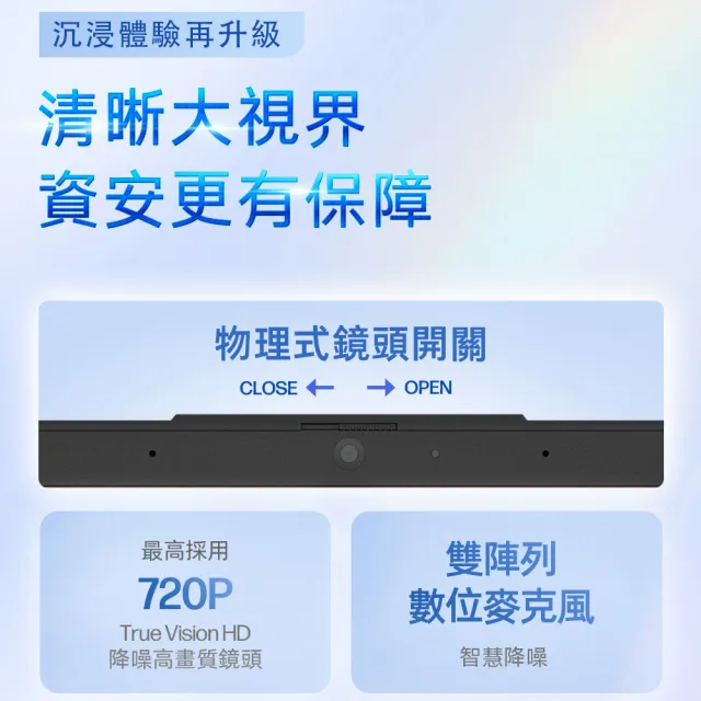 【HP 惠普】M365★15吋R5-7520U輕薄效能筆電(15-fc0767AU/16G/512G/W11/星河銀)