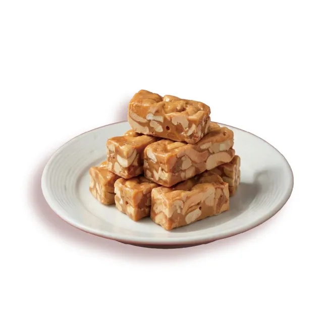 【圓山大飯店】2盒-圓山金采盈春禮盒