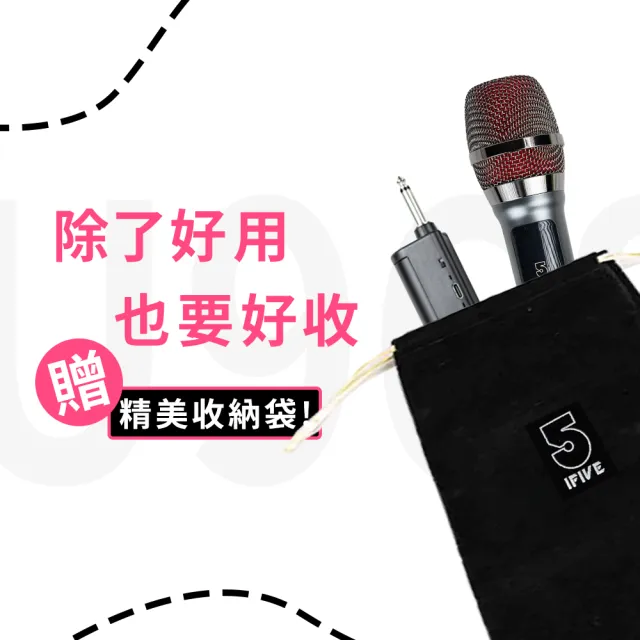 【2026】無線麥克風推薦ptt》10款高評價人氣品牌排行榜 | BALIMAN情報局