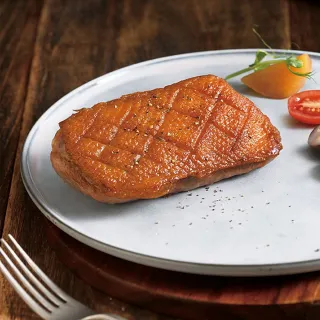 【王品集團】西堤牛排套餐券6張(每張面額698+10%服務費)