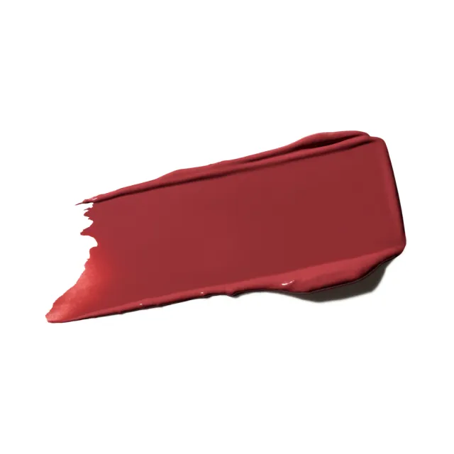 【M.A.C】MACximal極自我緞光唇膏3.5g(緞光/子彈唇膏 #大巨彈_全新質地_新色登場)