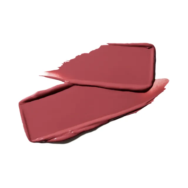 【M.A.C】MACximal極自我緞光唇膏3.5g(緞光/子彈唇膏 #大巨彈_全新質地_新色登場)