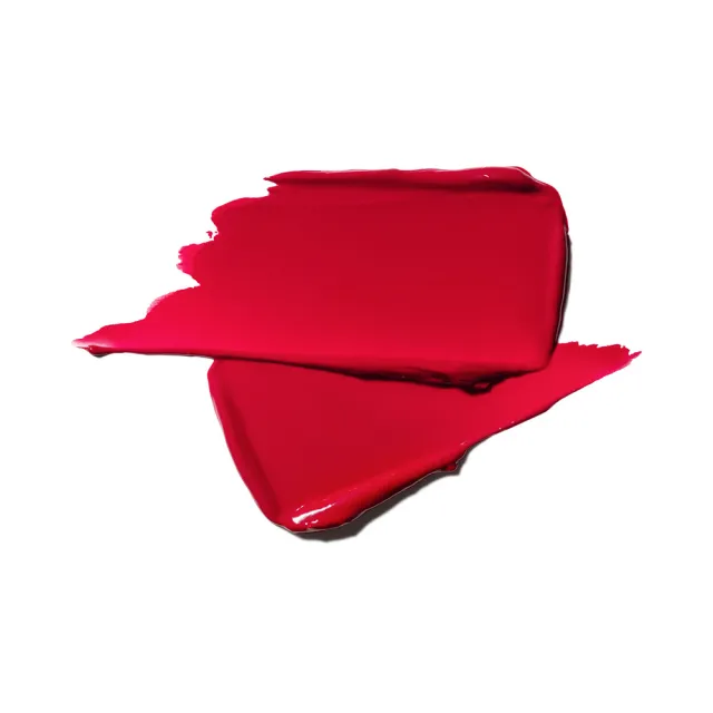 【M.A.C】MACximal極自我緞光唇膏3.5g(緞光/子彈唇膏 #大巨彈_全新質地_新色登場)