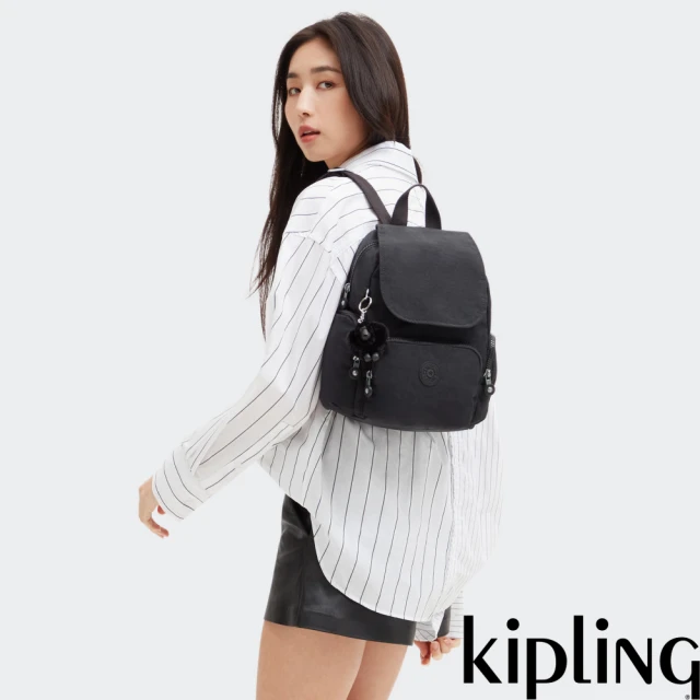 kipling後背包