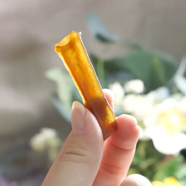 【GreenMarket 菓青市集】五香蒟蒻條(230g/包)